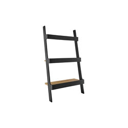 Nordic Kitchen Mini Shelf, Eva Solo