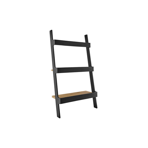 Nordic Kitchen Mini Shelf, Eva Solo