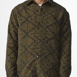 Adwin 5579, green multi, NN.07