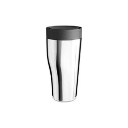 Sky Thermobecher, Georg Jensen
