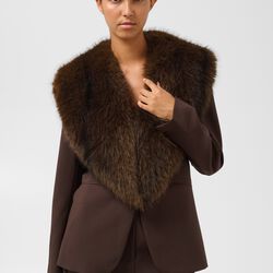 SLBayle Collar | Mole' | Collar, Soaked in Luxury