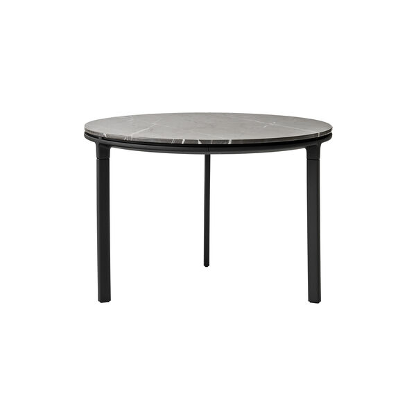 VIPP423 Couchtisch, Pietra Grey, Vipp