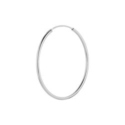 Grace Hoop 5, Alura Copenhagen