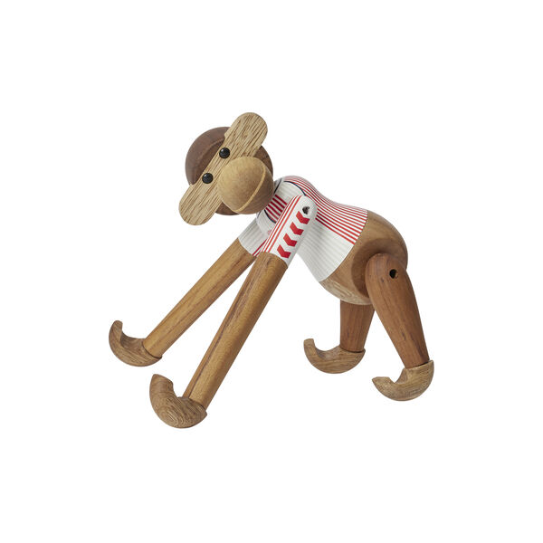 Abe x DBU 86 Ausw&auml;rts lila, Kay Bojesen Denmark