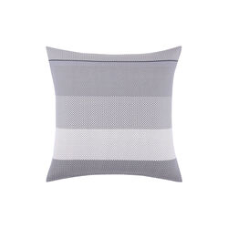 Logan Pillow Case, magnet, BOSS Home