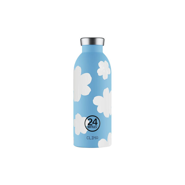 Clima Thermoflasche, daydreaming, 24Bottles