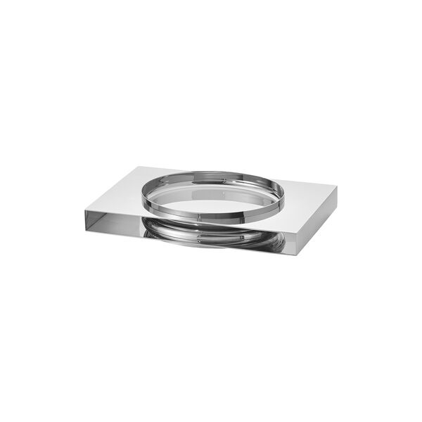 Halbschatten-Trend, Georg Jensen