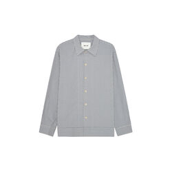 Schilf 50057, stone blue, NN.07