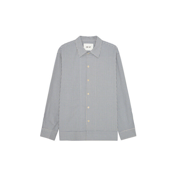 Schilf 50057, stone blue, NN.07