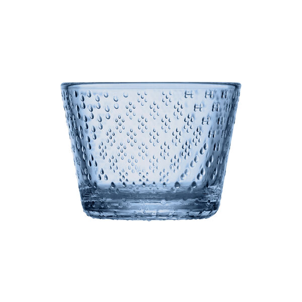 Tundra Tumbler 2 pcs, aqua, Iittala