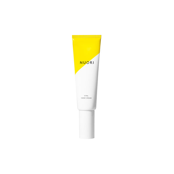 Vital Hand Creme, Nuori