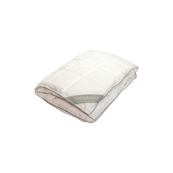 Bamboo Duvet, Moonboon
