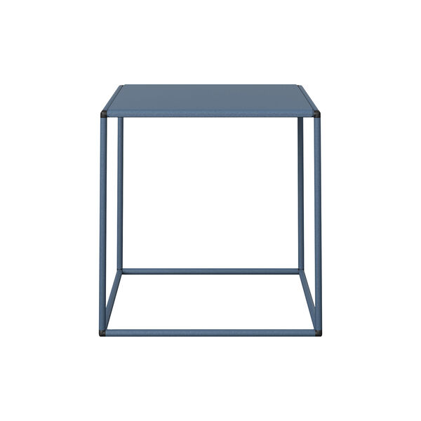 Table&nbsp;40, blue, Abstracta&reg; System