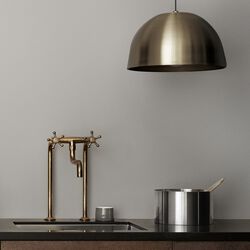 AJ Salatsch&uuml;ssel, Stelton