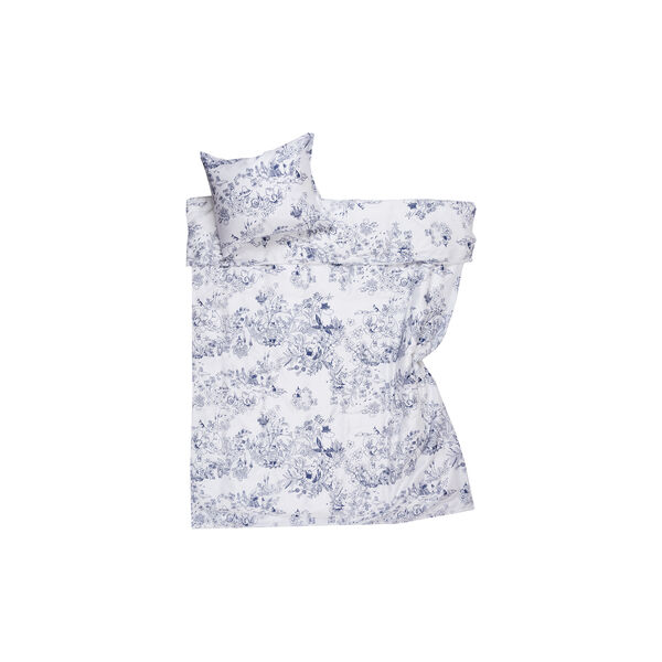 Moomin bedset Haru, Moomin Arabia