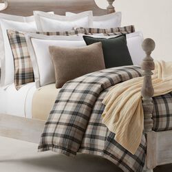 Adelina Duvet Cover Adelina Duvet Cover, Ralph Lauren Home