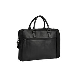 MasonMBG Laptoptasche, black, Markberg