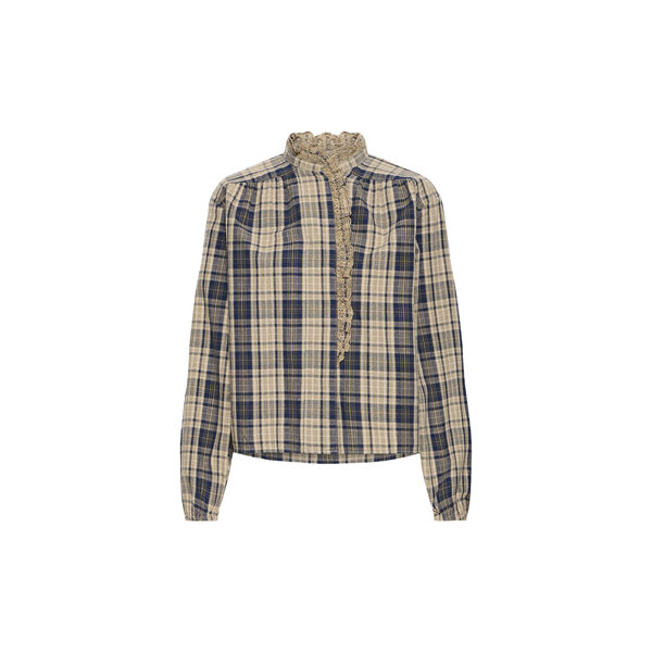 IRTUNE Shirt, tune, Atelier R&ecirc;ve