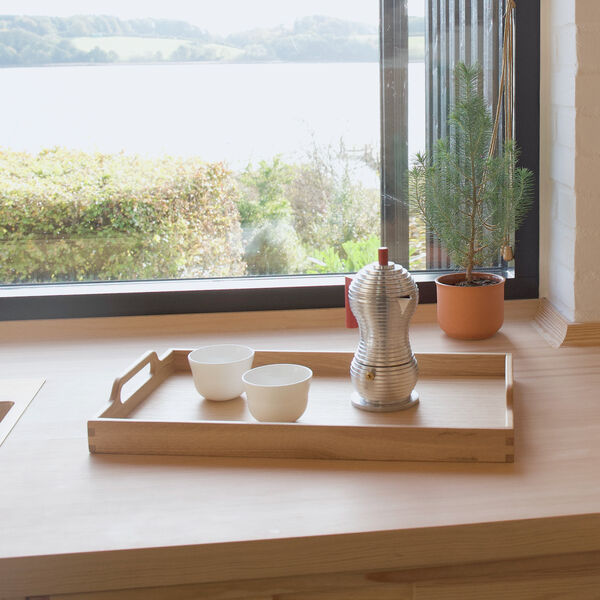 KA10 Serviertablett, Kath & Andersen