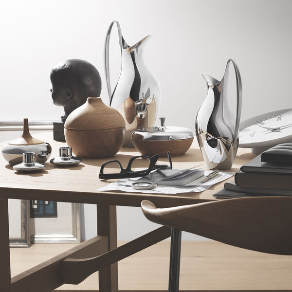 HK Kanne, 0,75 L HK Kanne, 0,75 L, Georg Jensen