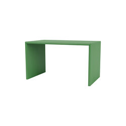 Monterey Kids Work Desk, Montana Furniture