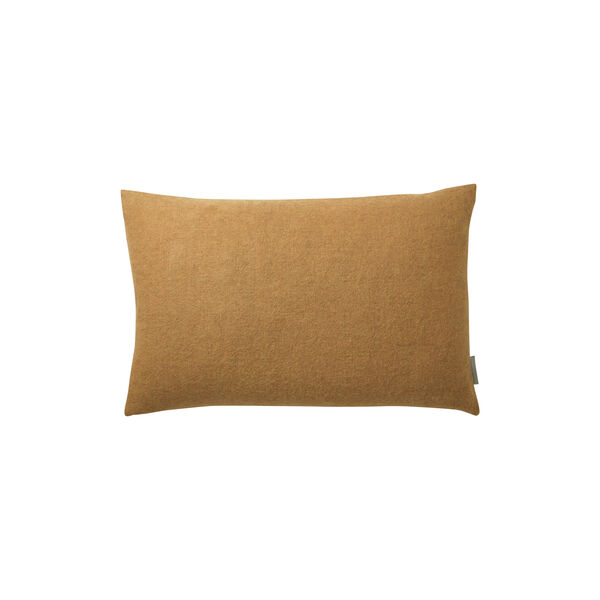 Cusco Cushion, 01825 sparks curry, Silkeborg Uldspinderi
