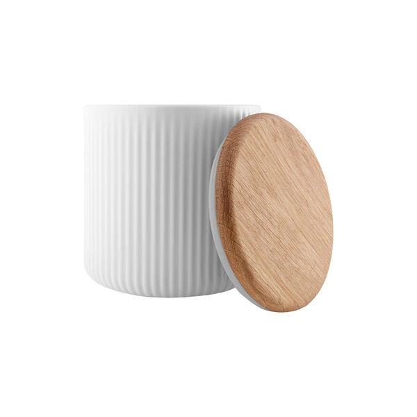 Legio Nova Aufbewahrungskrug, 0,7 L, Eva Trio