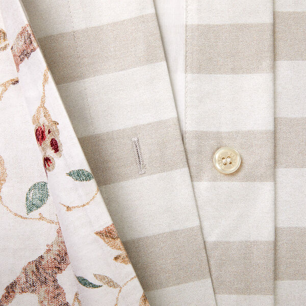 Elsie Duvet Cover, Ralph Lauren Home