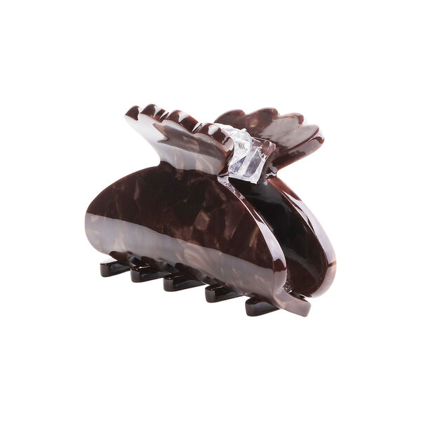 Helle Nordic Mini, brown, SUI AVA