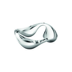 Kobra Prost, Georg Jensen