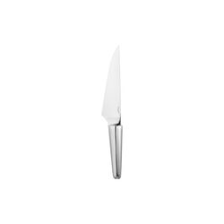 Sky Kochmesser, Georg Jensen
