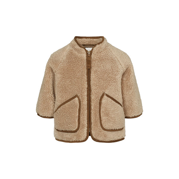 Oleary Jacket, alpaca, MarMar Copenhagen