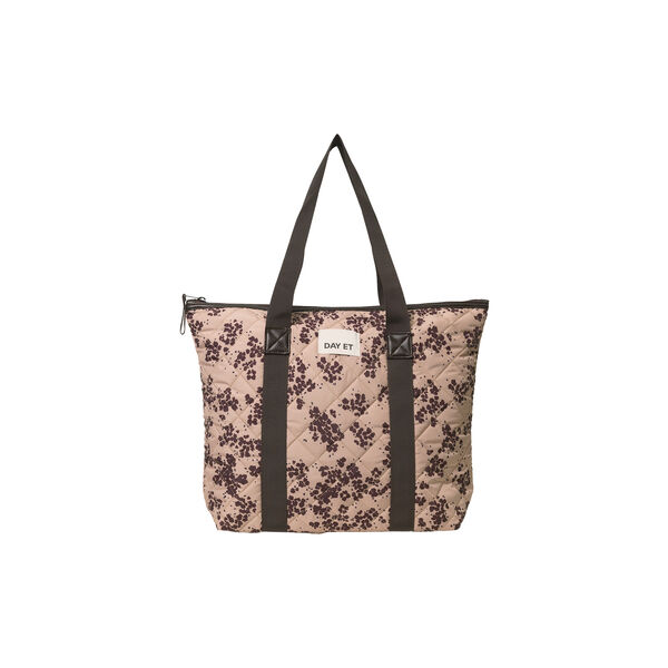 Day Gweneth RE-Q Buca Tasche M, brush beige, DAY ET