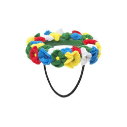 Kay Bojesen Mittsommerkranz, Kay Bojesen Denmark