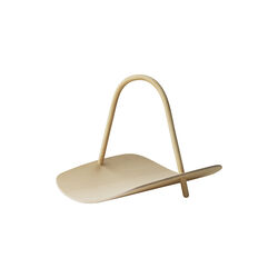 Basket Korb, Fritz Hansen