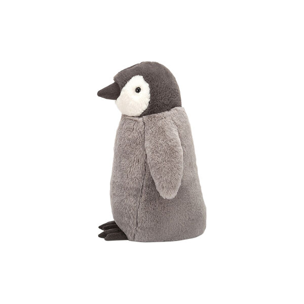 Percey Penguin, Jellycat
