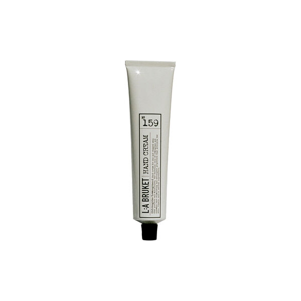 No. 159 Hand Cream, lemon grass, L:a Bruket