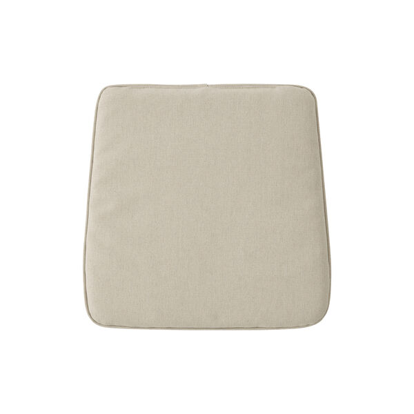 RFH Terrace Seat Pad RD4, heritage papyrus RFH Terrace Seat Pad RD4, heritage papyrus, &Tradition