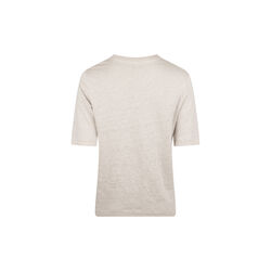 Helmi Top Jersey, offwhite, Stenstr&ouml;ms