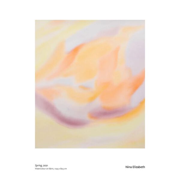 Spring, Pel&eacute;ton