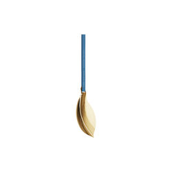 Ornament Fr&uuml;hling 2025, Georg Jensen