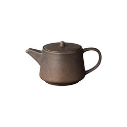 KUMI Teapot, espresso, Blomus