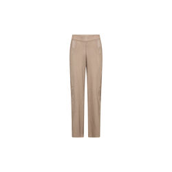 LR-RUBIE 2 Pants, fossil, Levet&eacute; Room