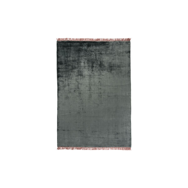 Almeria Rug, midnight, Linie Design