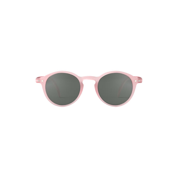 #D JUNIOR Sonnenbrille, pink, IZIPIZI