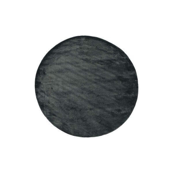 Lucens Rug, cactus, Linie Design