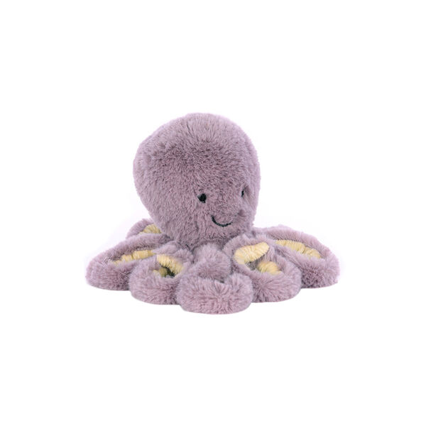 Maya Tintenfisch, Jellycat