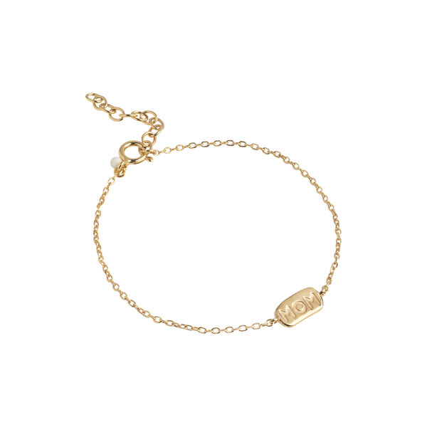 Mama-Armband, ENAMEL Copenhagen