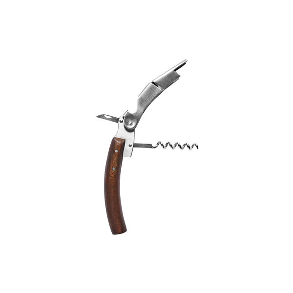 Liquid Lounge Waiter's Corkcrew, Eva Solo