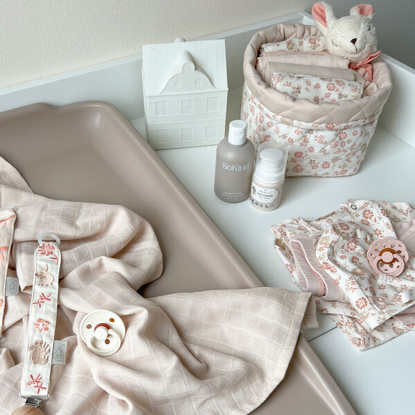 Kopenhagen Nachtlampe, off-white (2er-Set), Cam Cam Copenhagen